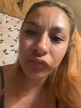 jessbabylove webcam