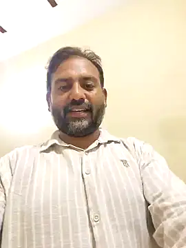 realrxxa's live cam