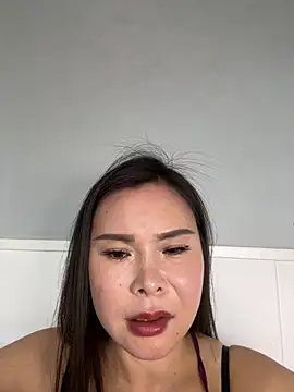 YY-989 webcam