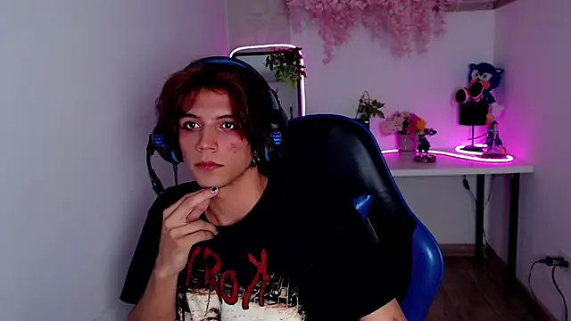 oli_dusk webcam