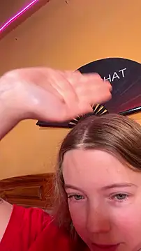 imveranito webcam