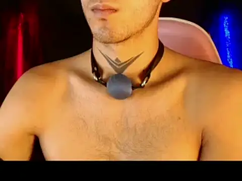 dark_men1 live cam on StripChat