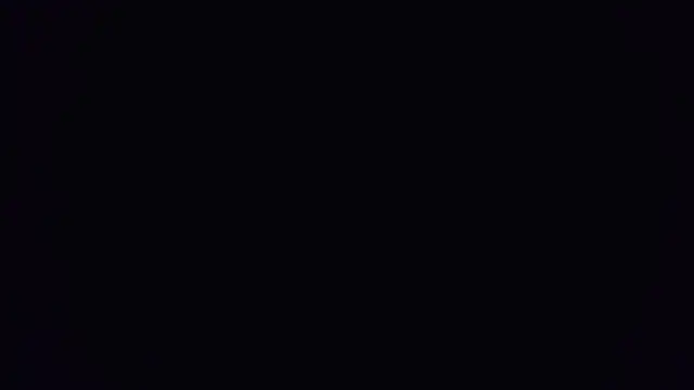 VioletV webcam