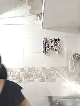 Jann_Riya333 live cam on StripChat