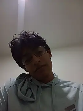 Matt_BBC live cam