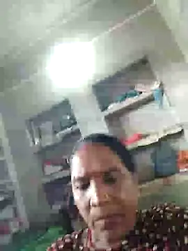 Loomaraj webcam