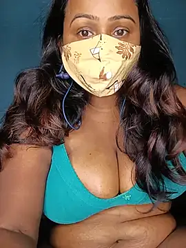 Hotty-Kobita-Vabi