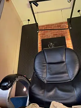 GrayAndrews webcam