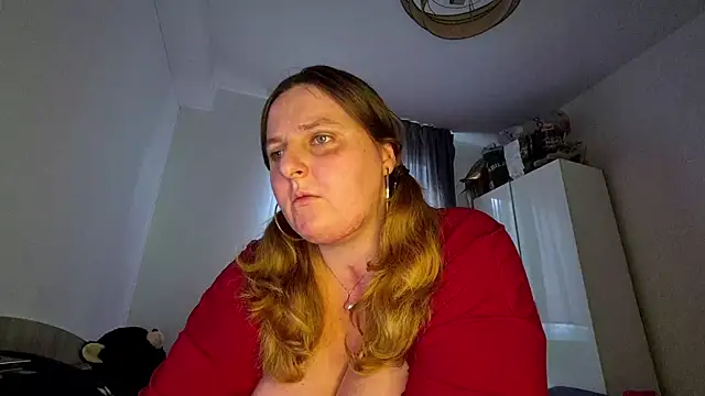 JessicaBake live cam on StripChat