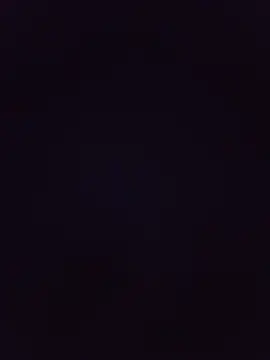 MateoCollins2026 live cam
