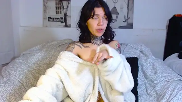 Lunai_gh webcam