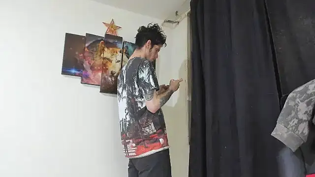 Jeff_Walton@xh live cam