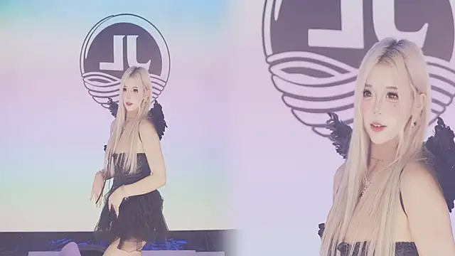 Sw-001 live cam