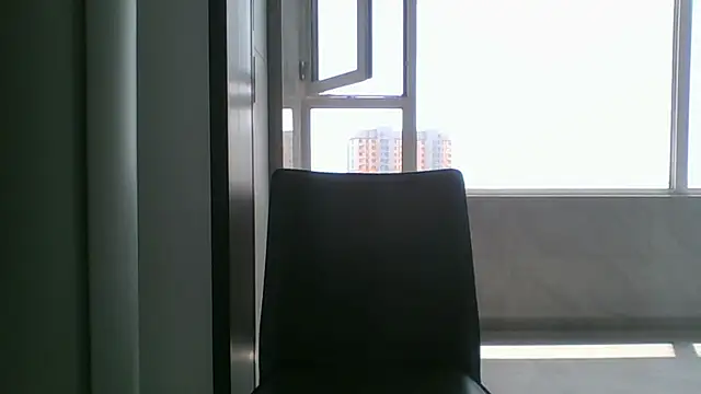 nole_china7 live cam
