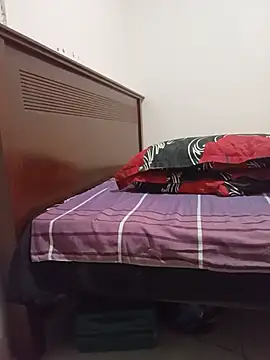 Lavanya_Motwani