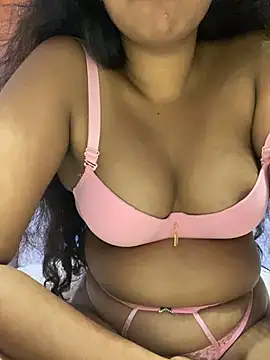 ZELINA_WOOFY webcam