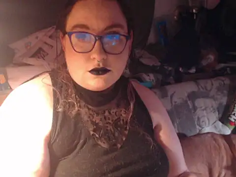 goblinthatdick webcam