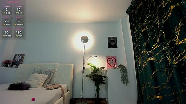 innocent_eva1 webcam