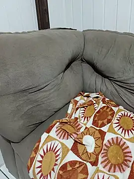 Lupita_sol webcam