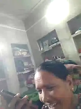 Loomaraj webcam