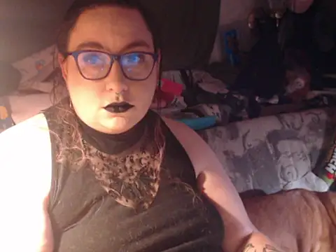 goblinthatdick webcam