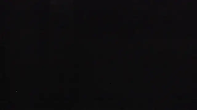 Aurora_Real webcam