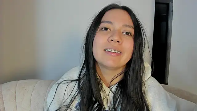 rudyhlowes (F teen) - cowgirl
