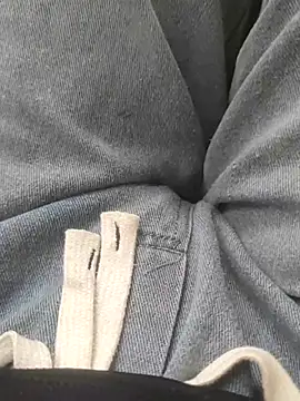 with15332 (M young) - #asian #black-hair #cam2cam #cheap-privates #chinese #cumshot #dirty-talk #jeans #medium #mobile #nerds #new #precum #sexting #straight #student #young