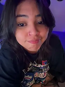 miacanela_xo live webcam show