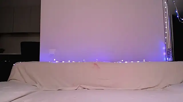 oxxxy___ live webcam show
