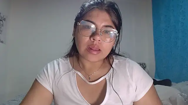 Kimmy_kimmy_ webcam