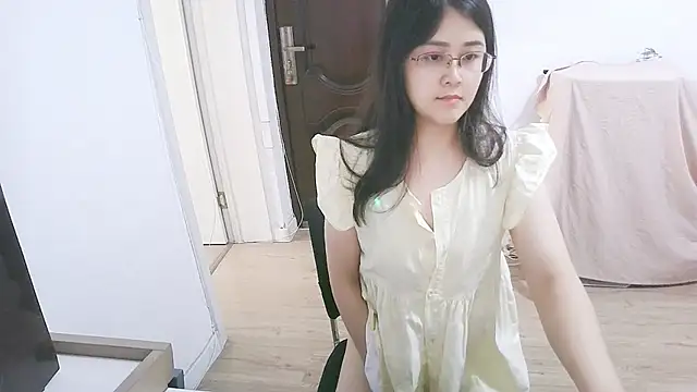 98bunny live webcam show