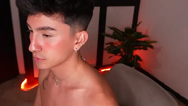 sweettaaron01