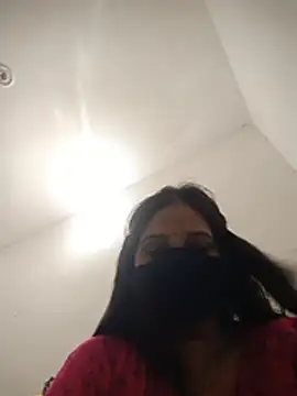 risky_women live webcam show