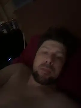 GabEthier live cam on StripChat