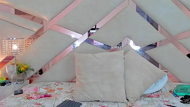 Antonella_Dosoller webcam