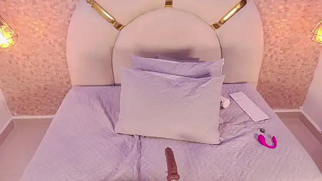 dahiana_sm webcam