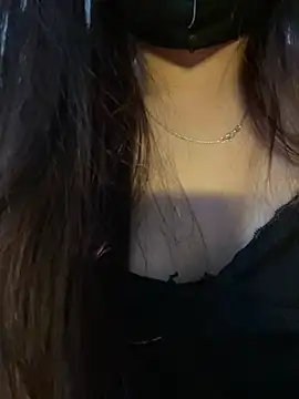 -Chippyeu- live webcam show