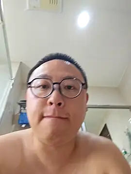 7pupuman live webcam show