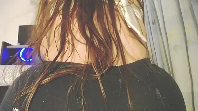 eolicasex webcam