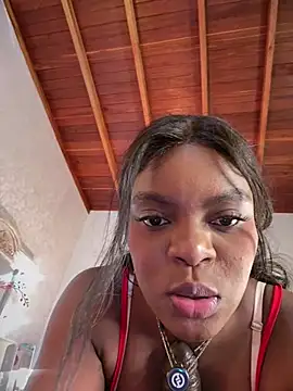 shannol_ryan live webcam show
