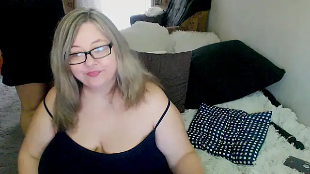 sex2 live webcam show