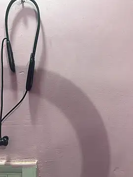 Sexy_vanshika01 Live Webcam on Stripchat