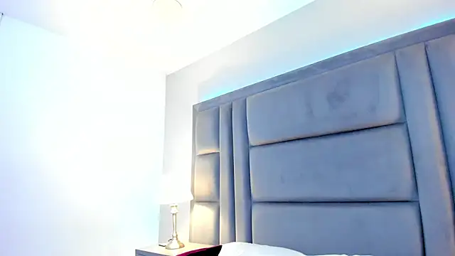 ScarletJons live cam on StripChat