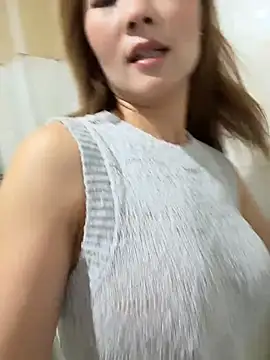 okgirl_23