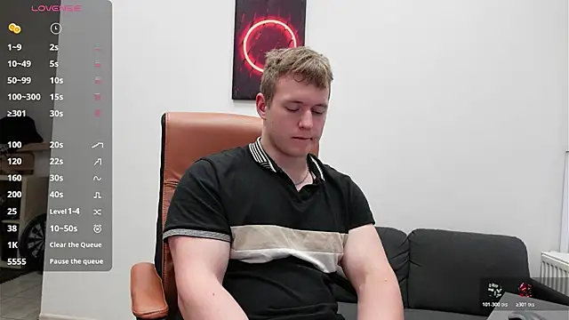Richard_Dullas live cam