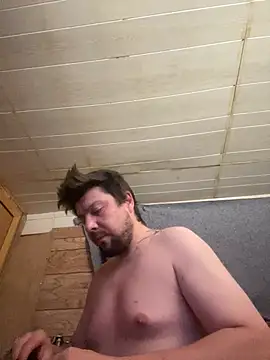 GabEthier webcam