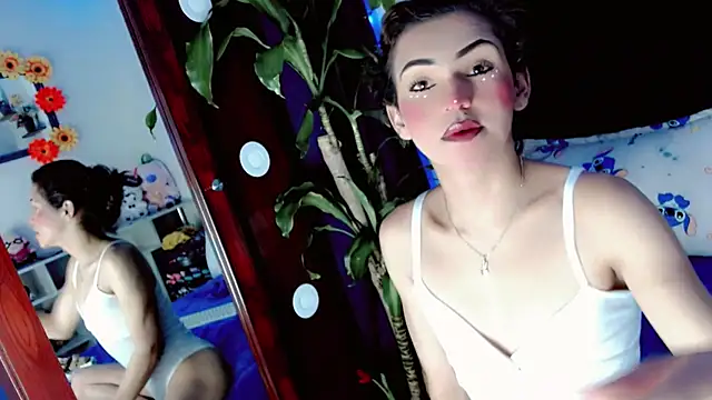 NathalialLooes webcam