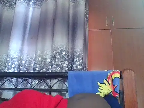 mistressoundgasm webcam