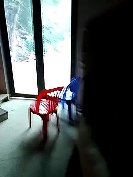 30yearr webcam